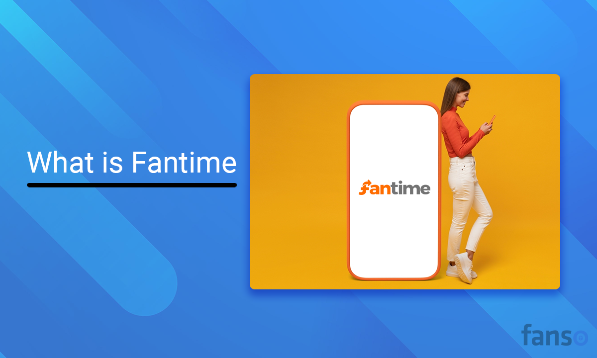 best fantime accounts