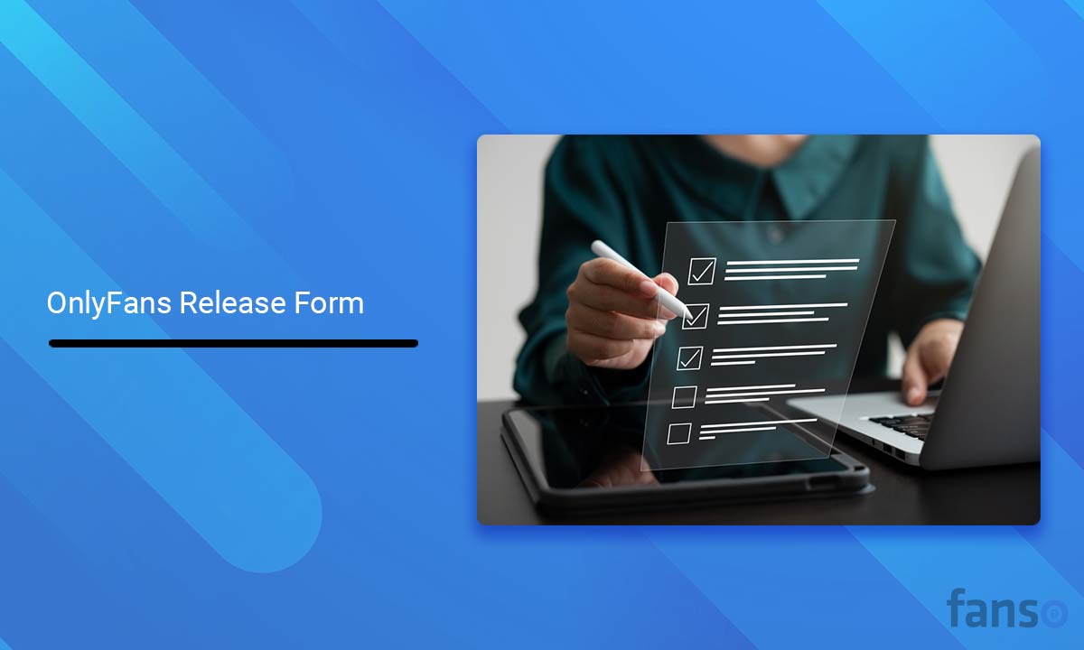 OnlyFans-Release-Form