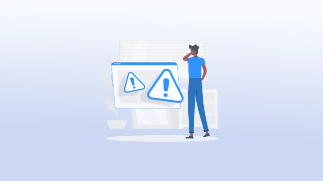 Sensitive content warning