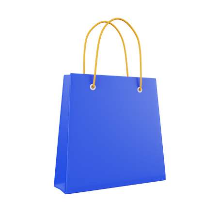 Built-in eCommerce Store