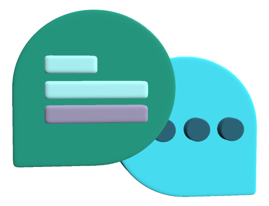 Paid Private Messaging