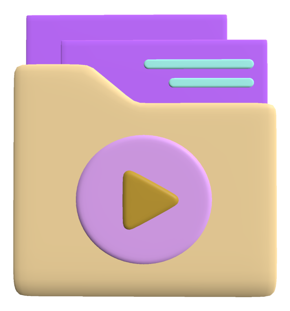 Pay-Per-View Content