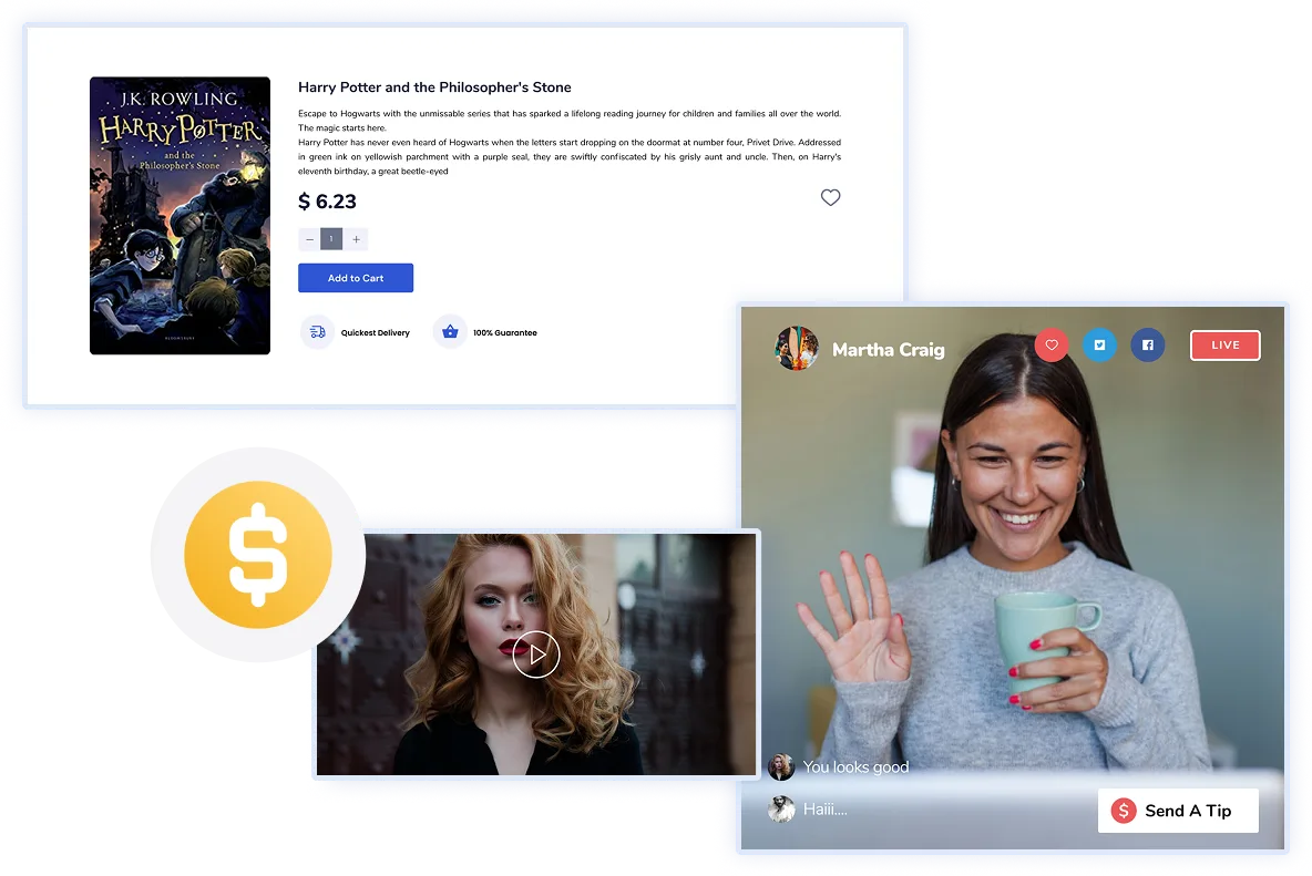 How Can You Make Money